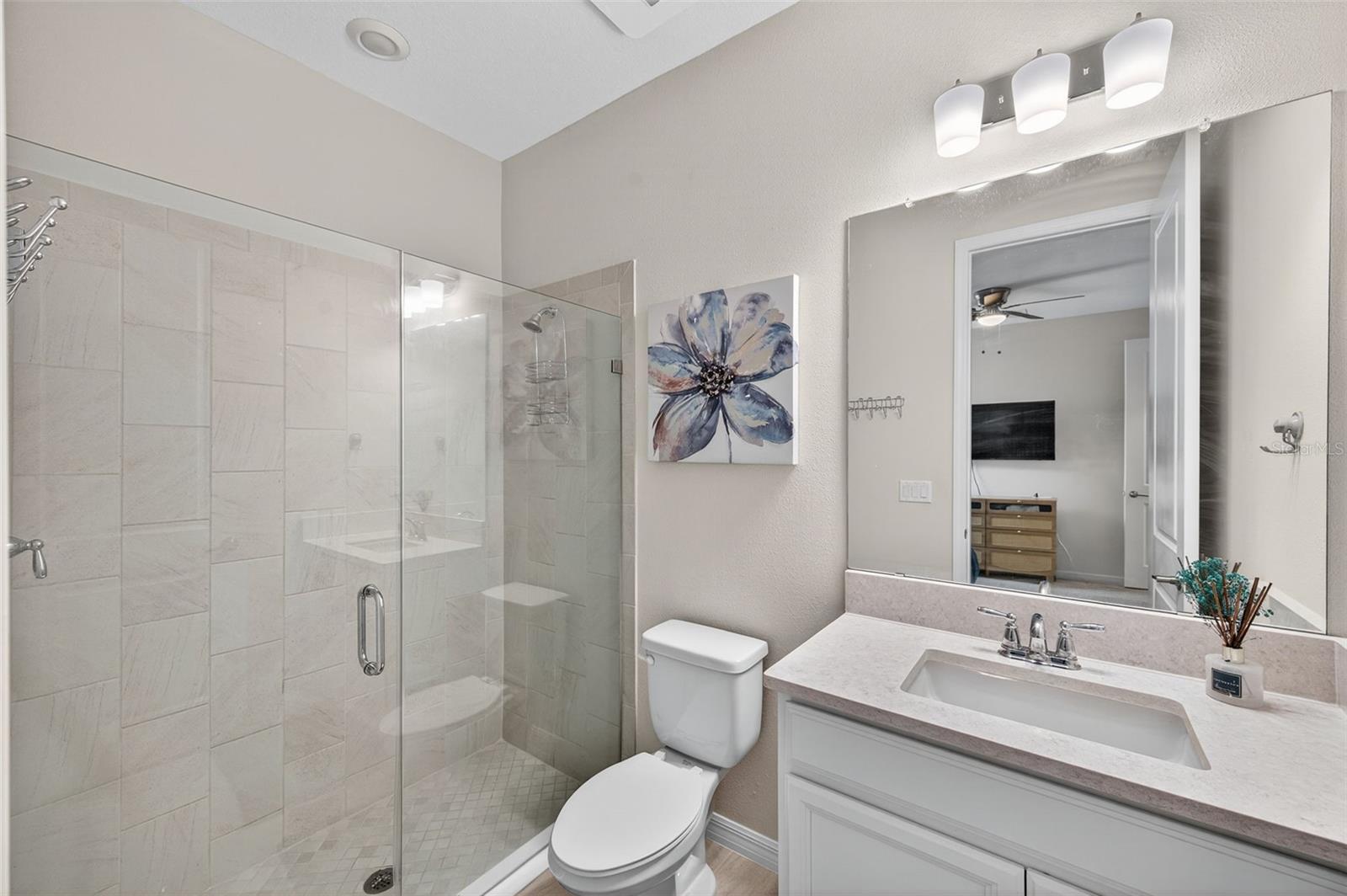 Image 32 of 96 For 7163 Talamore Drive