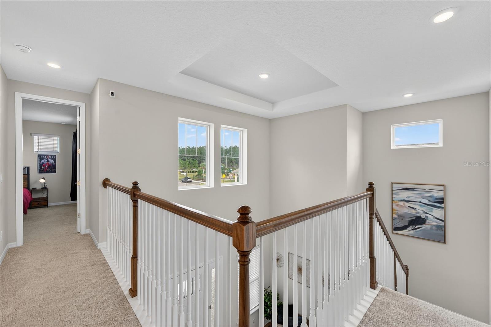 Image 33 of 96 For 7163 Talamore Drive