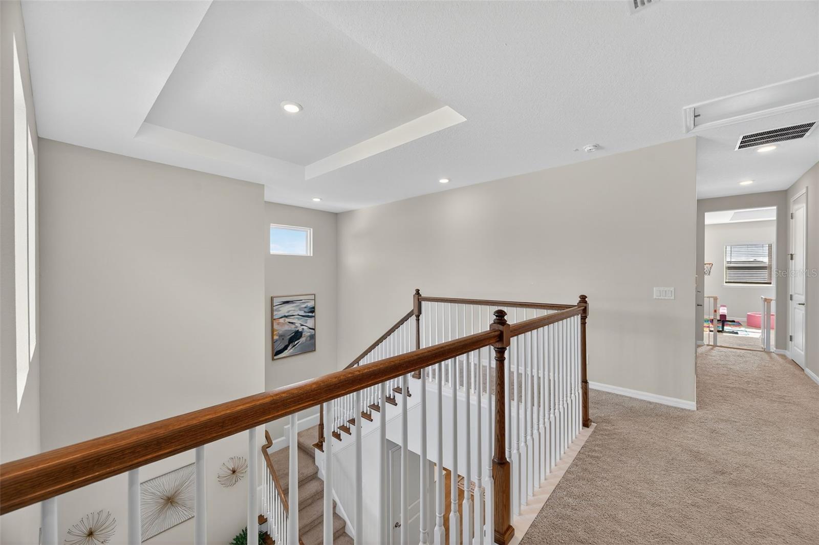 Image 34 of 96 For 7163 Talamore Drive