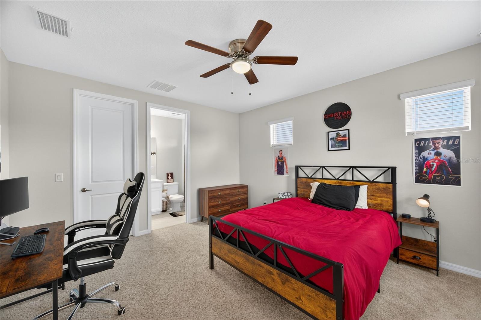 Image 35 of 96 For 7163 Talamore Drive