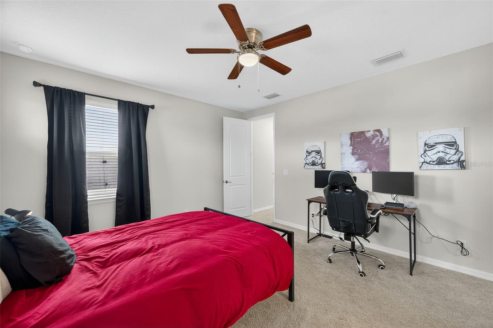 Image 36 of 96 For 7163 Talamore Drive