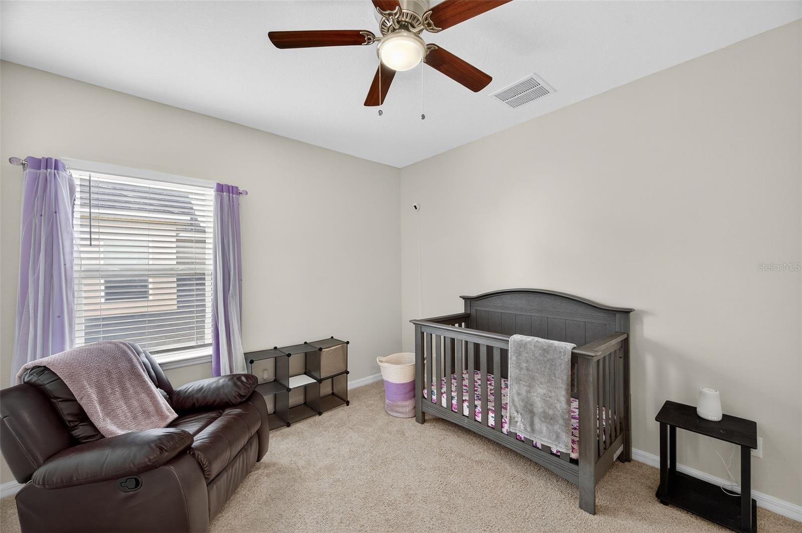 Image 38 of 96 For 7163 Talamore Drive