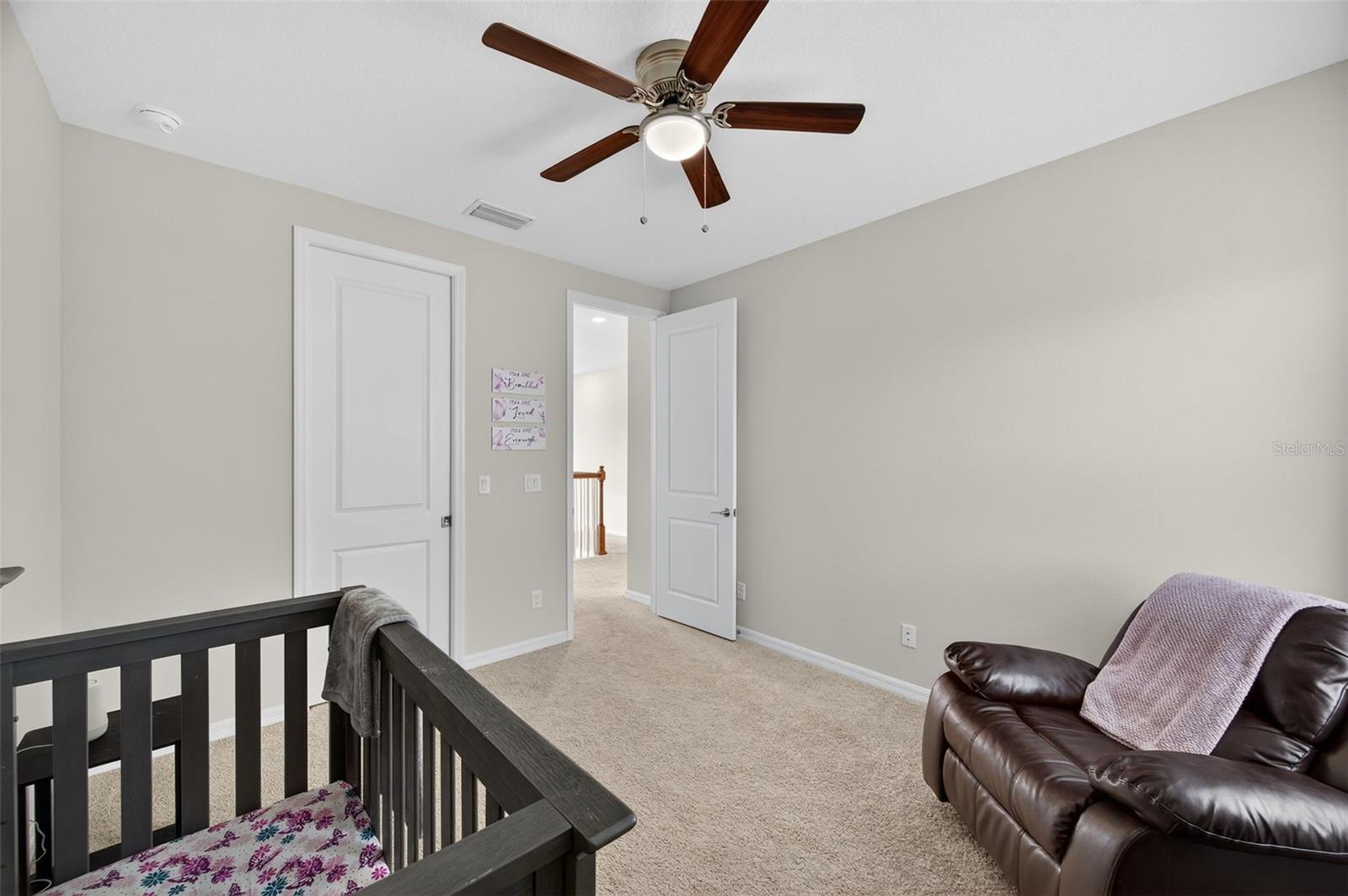 Image 39 of 96 For 7163 Talamore Drive