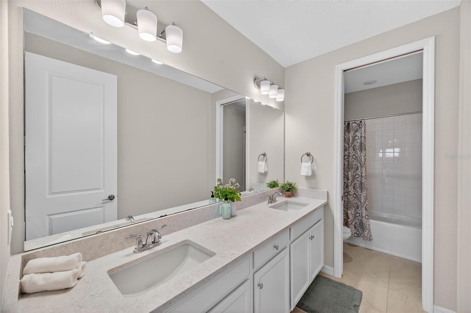 Image 40 of 96 For 7163 Talamore Drive