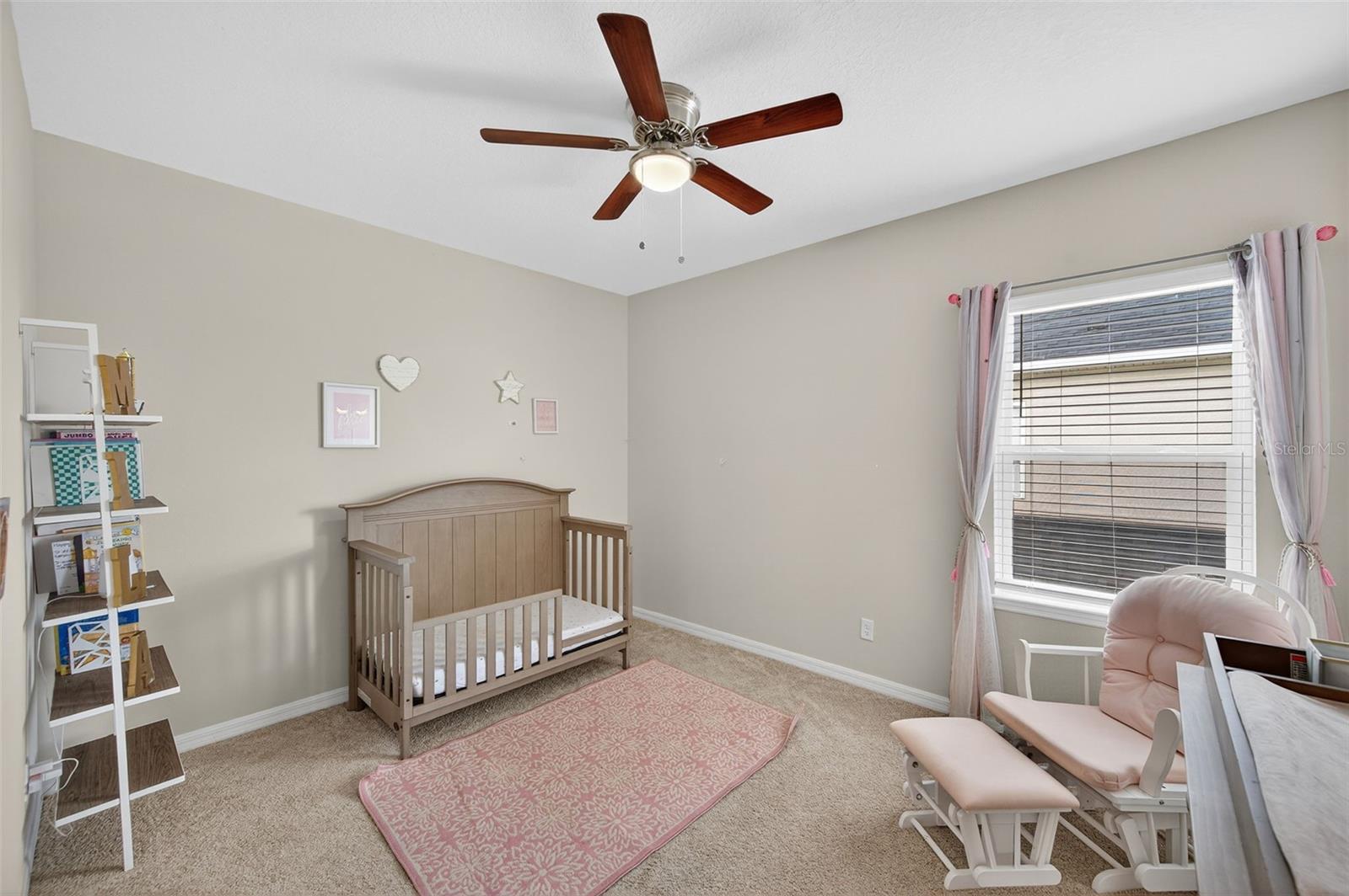 Image 41 of 96 For 7163 Talamore Drive