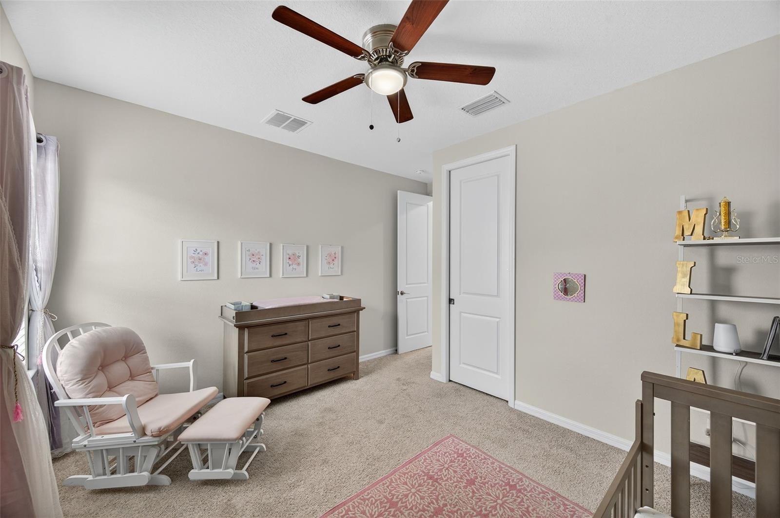 Image 42 of 96 For 7163 Talamore Drive