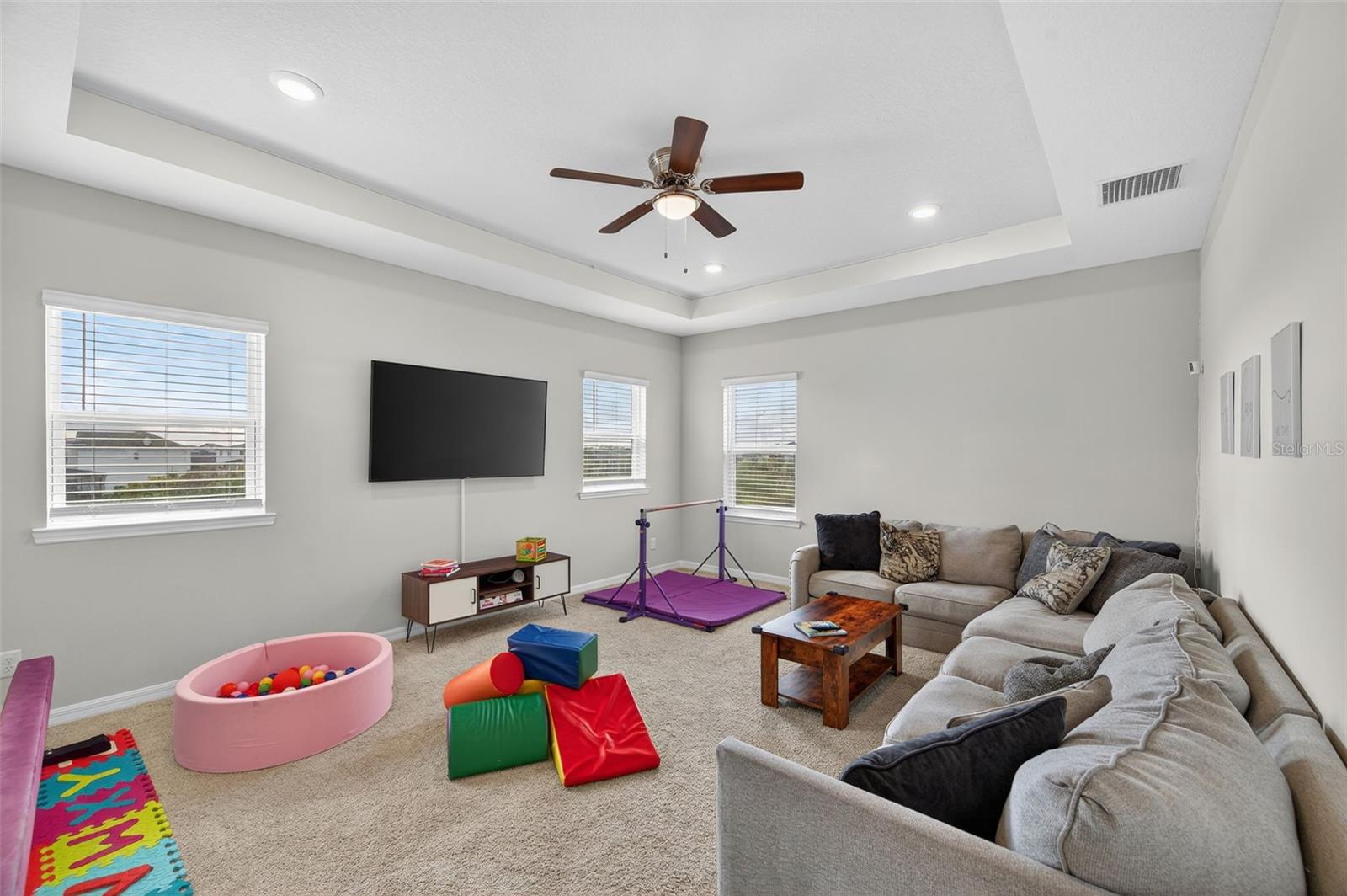 Image 43 of 96 For 7163 Talamore Drive