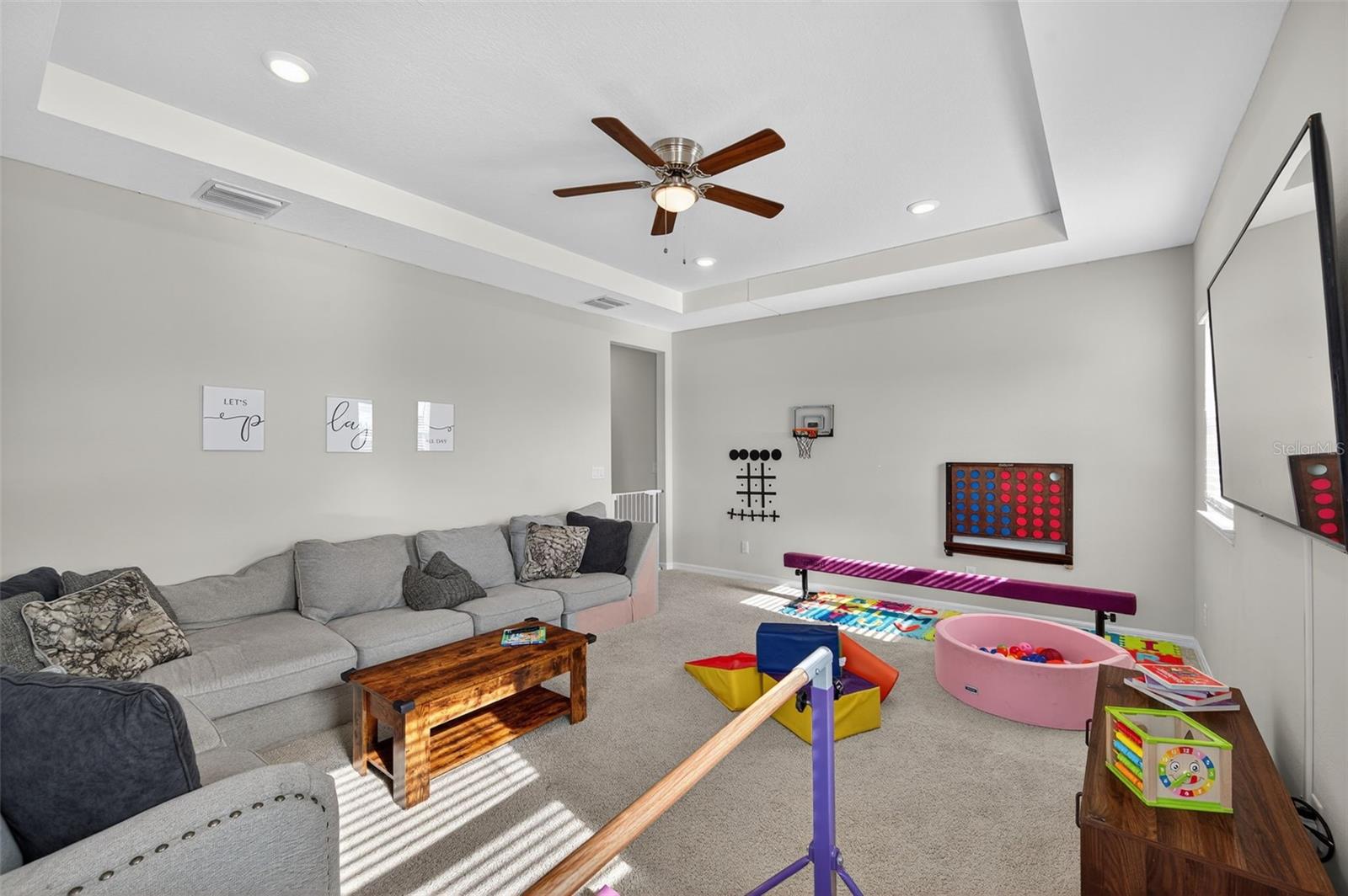 Image 44 of 96 For 7163 Talamore Drive