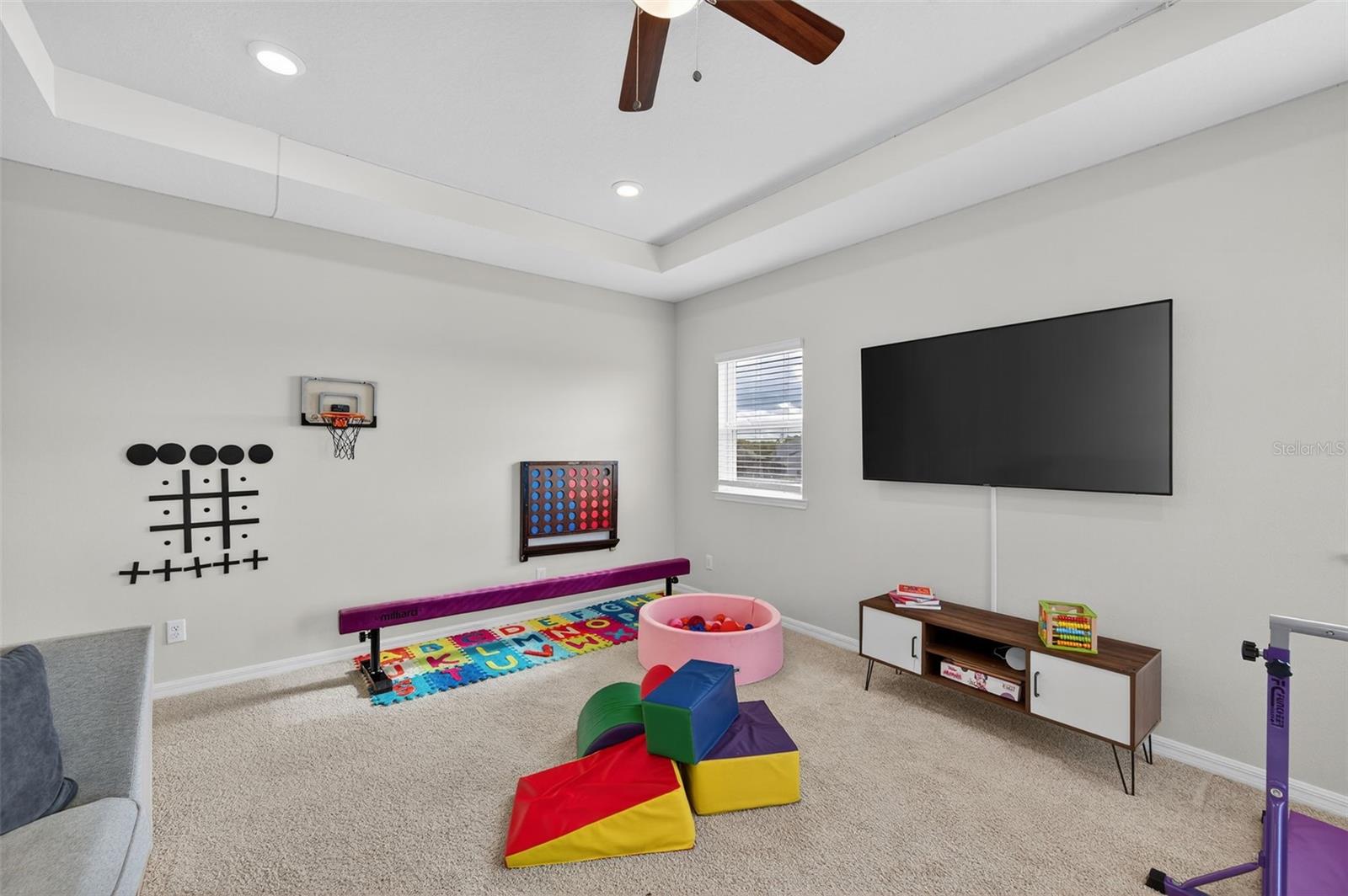 Image 45 of 96 For 7163 Talamore Drive