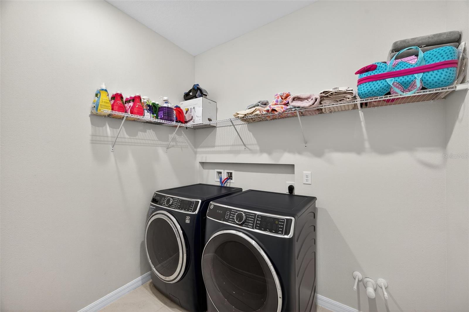 Image 46 of 96 For 7163 Talamore Drive