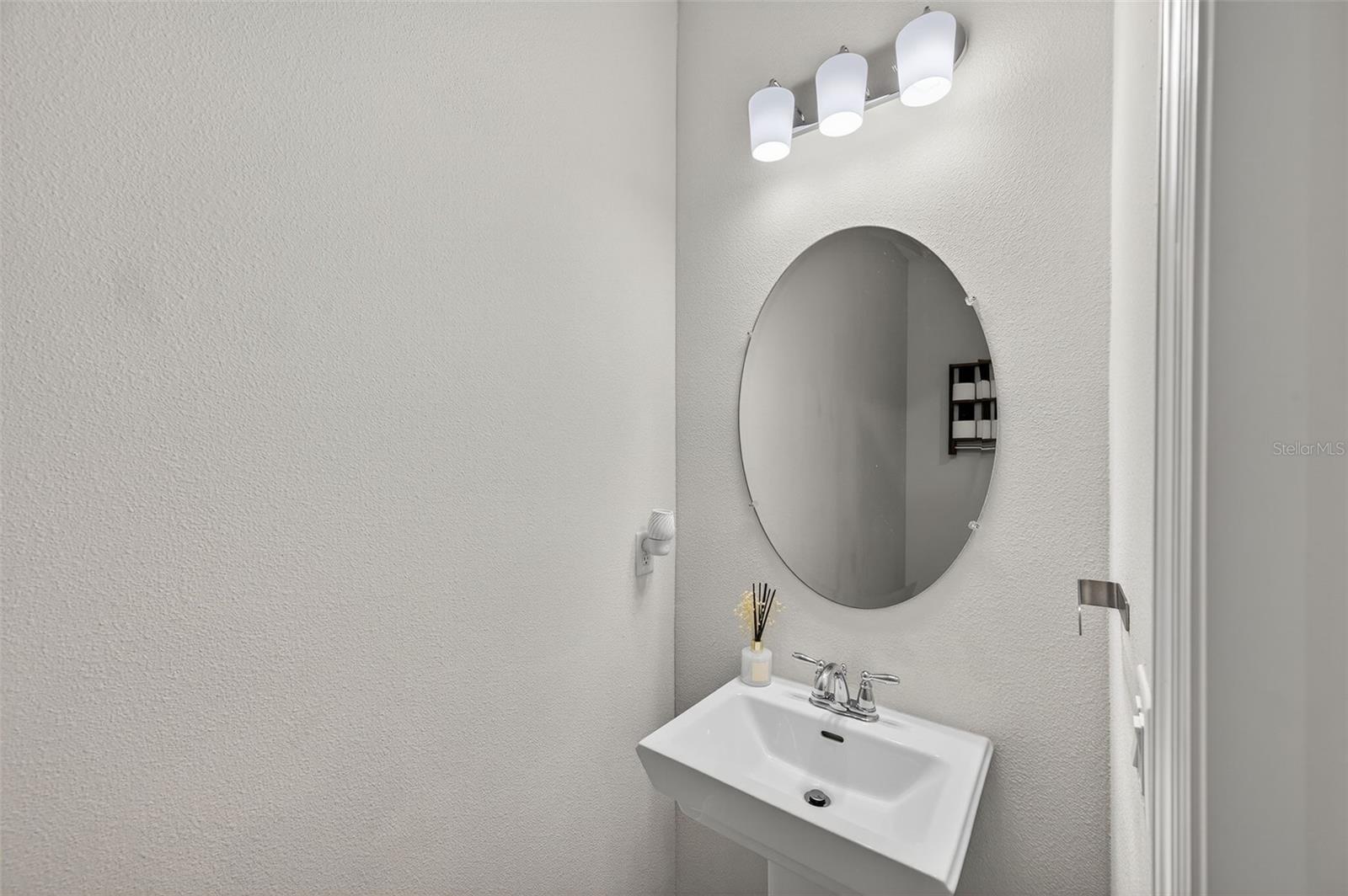 Image 47 of 96 For 7163 Talamore Drive