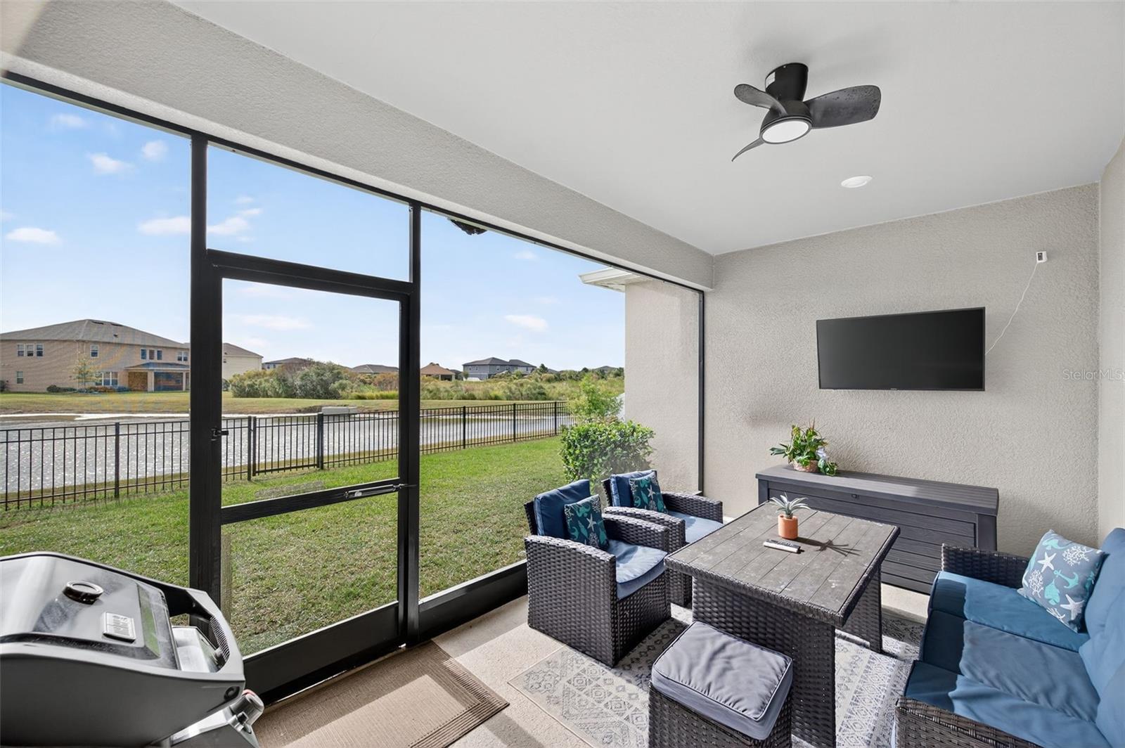 Image 48 of 96 For 7163 Talamore Drive