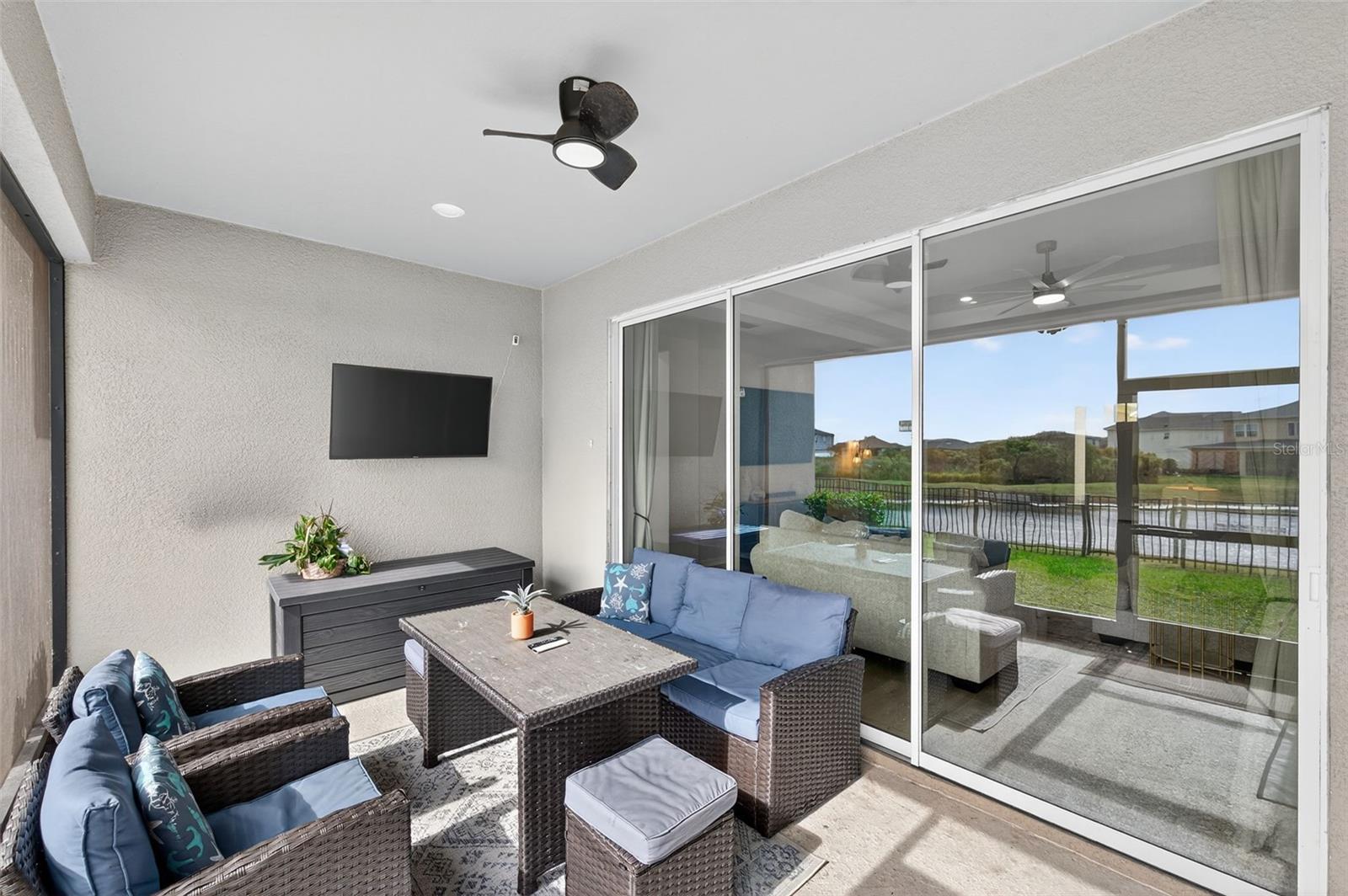 Image 49 of 96 For 7163 Talamore Drive