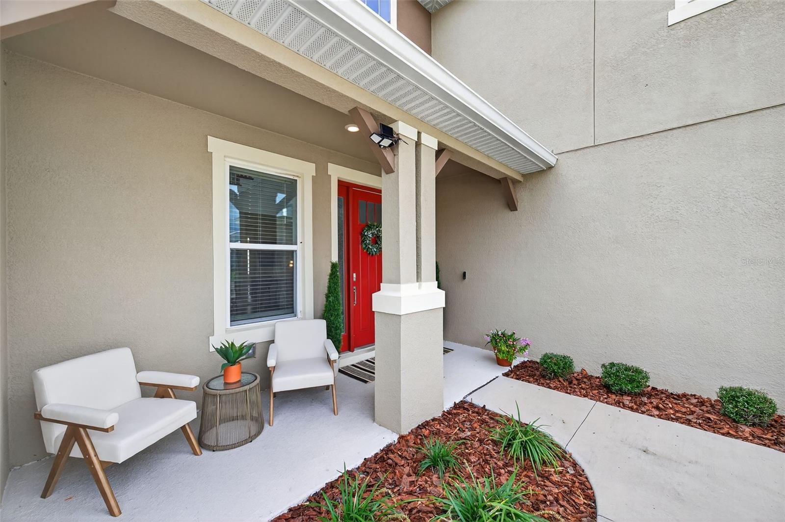 Image 5 of 96 For 7163 Talamore Drive