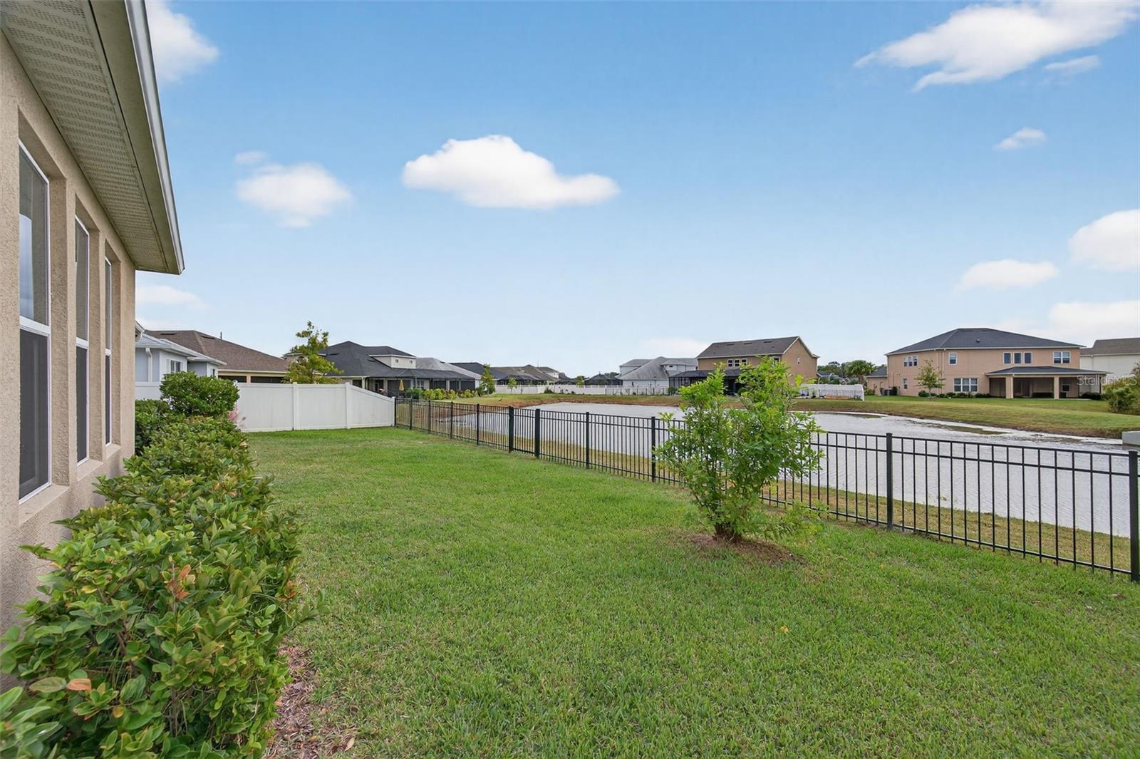 Image 50 of 96 For 7163 Talamore Drive