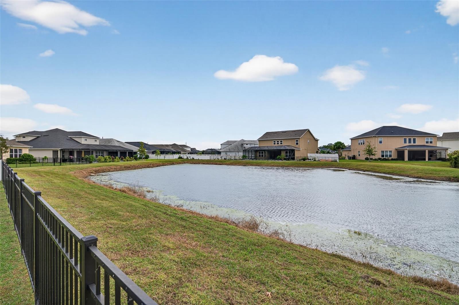 Image 51 of 96 For 7163 Talamore Drive