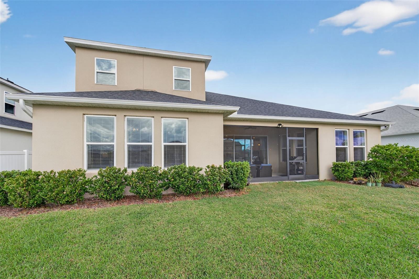 Image 52 of 96 For 7163 Talamore Drive