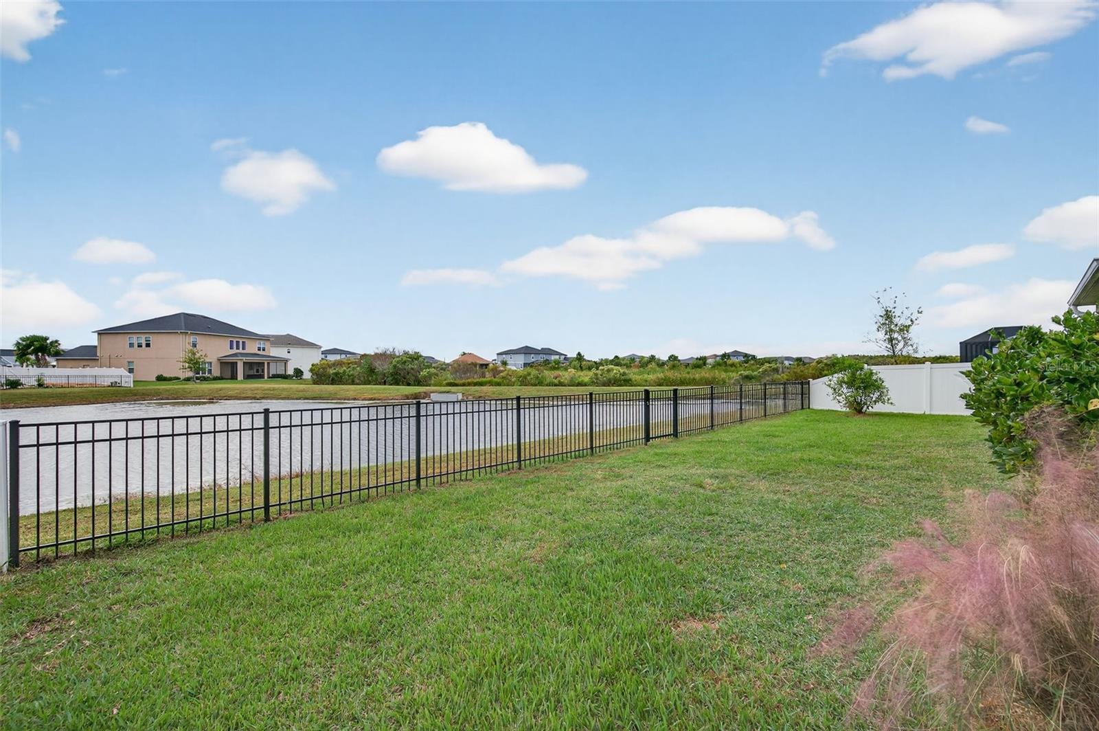 Image 53 of 96 For 7163 Talamore Drive