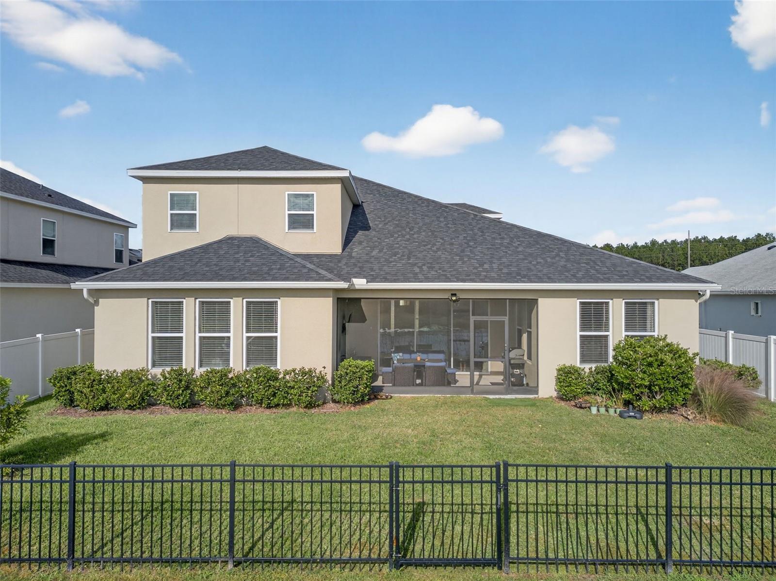 Image 54 of 96 For 7163 Talamore Drive