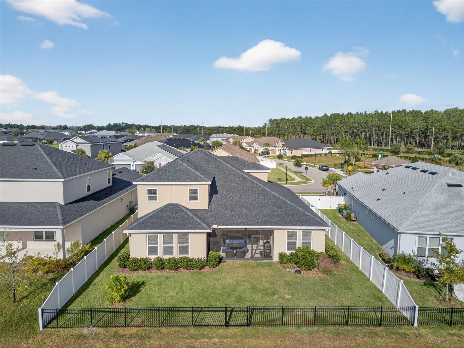 Image 55 of 96 For 7163 Talamore Drive