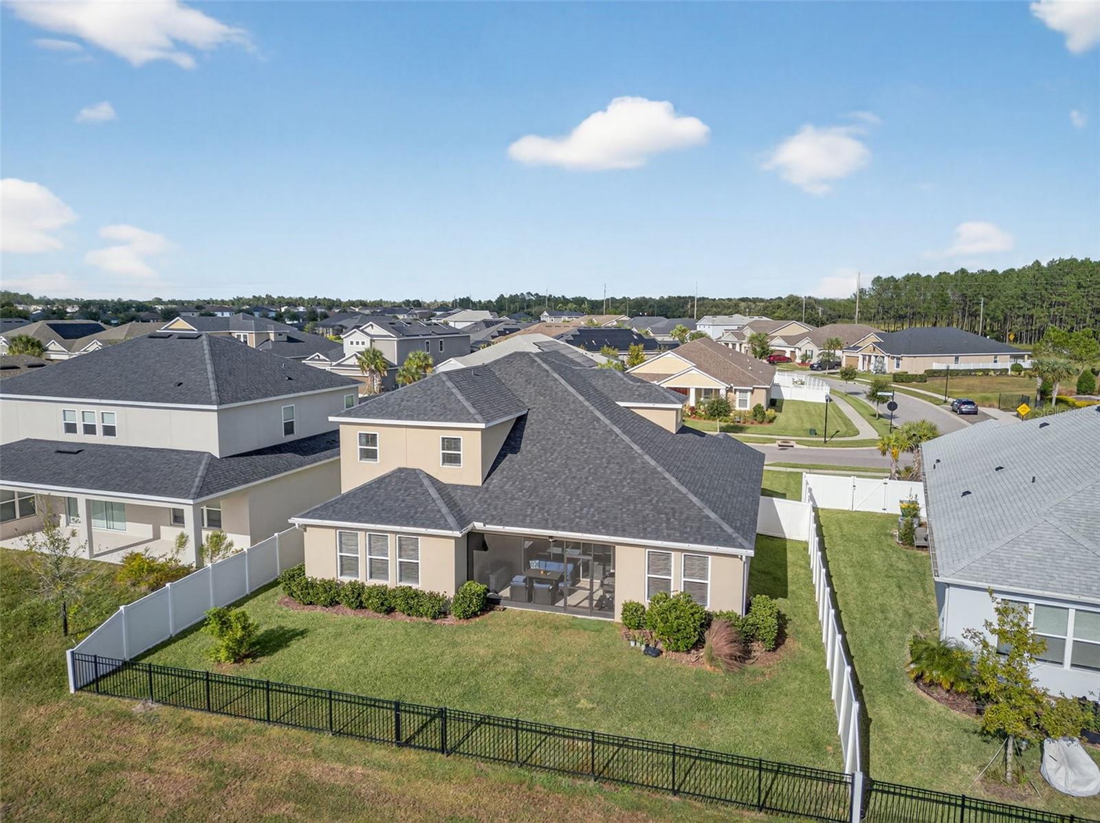 Image 56 of 96 For 7163 Talamore Drive