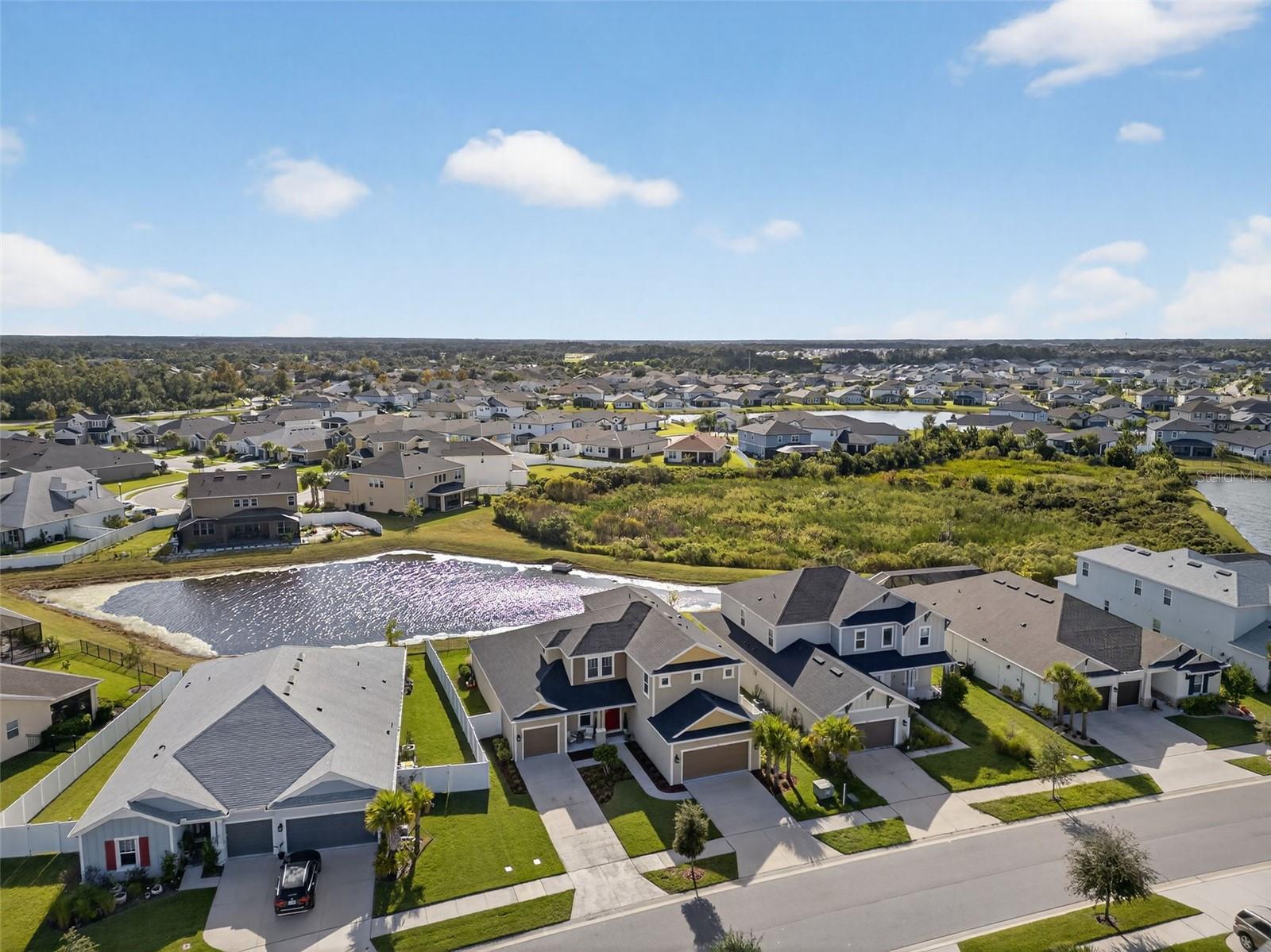 Image 58 of 96 For 7163 Talamore Drive