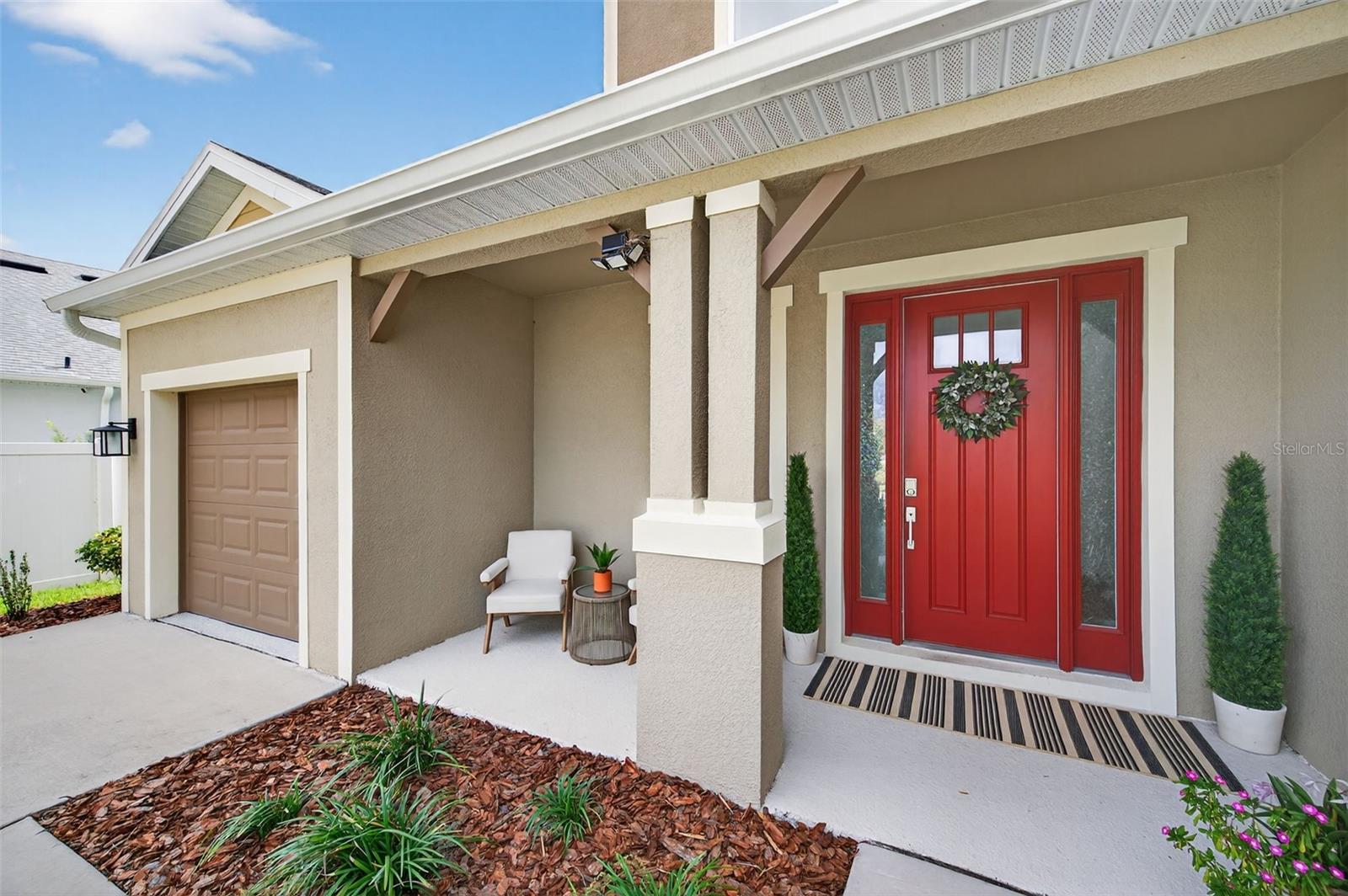 Image 6 of 96 For 7163 Talamore Drive