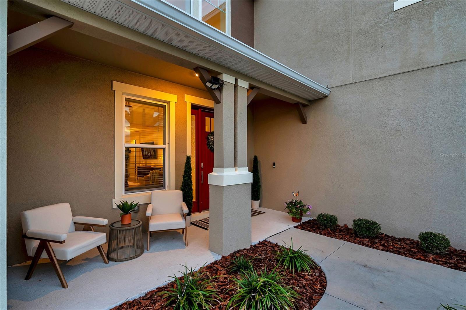 Image 65 of 96 For 7163 Talamore Drive