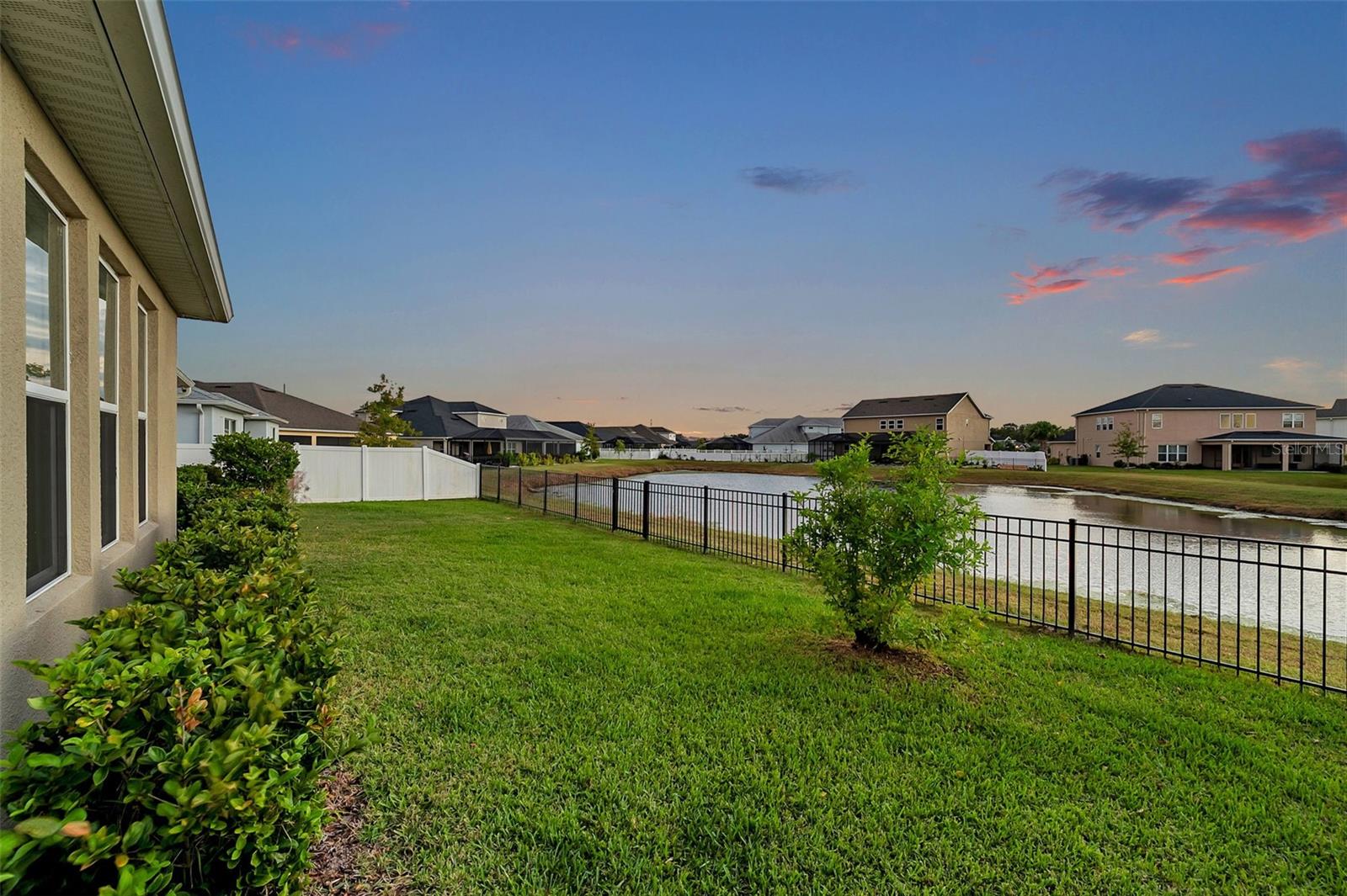 Image 66 of 96 For 7163 Talamore Drive