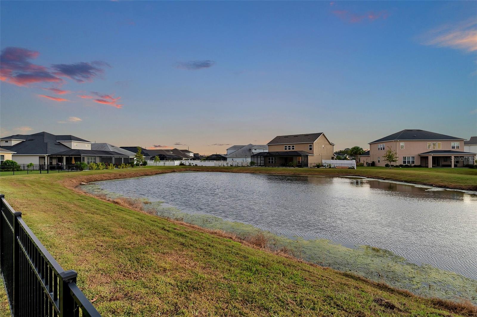 Image 67 of 96 For 7163 Talamore Drive