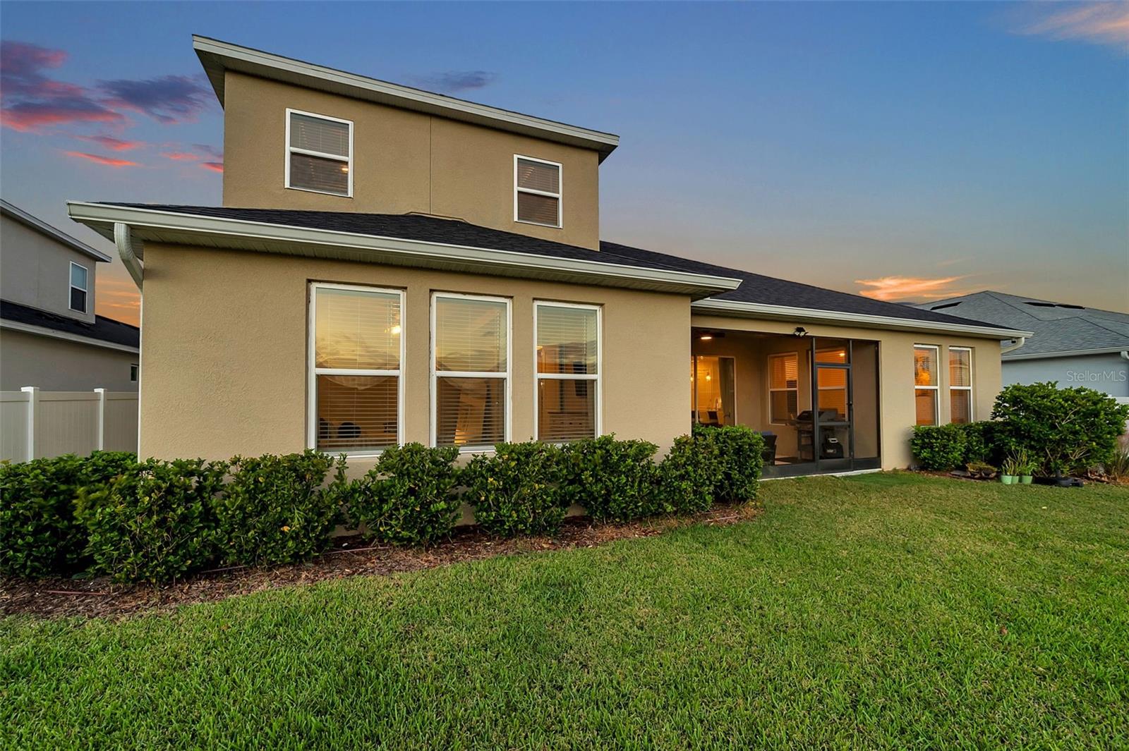 Image 68 of 96 For 7163 Talamore Drive