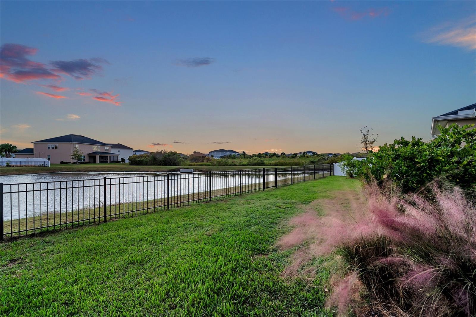 Image 69 of 96 For 7163 Talamore Drive