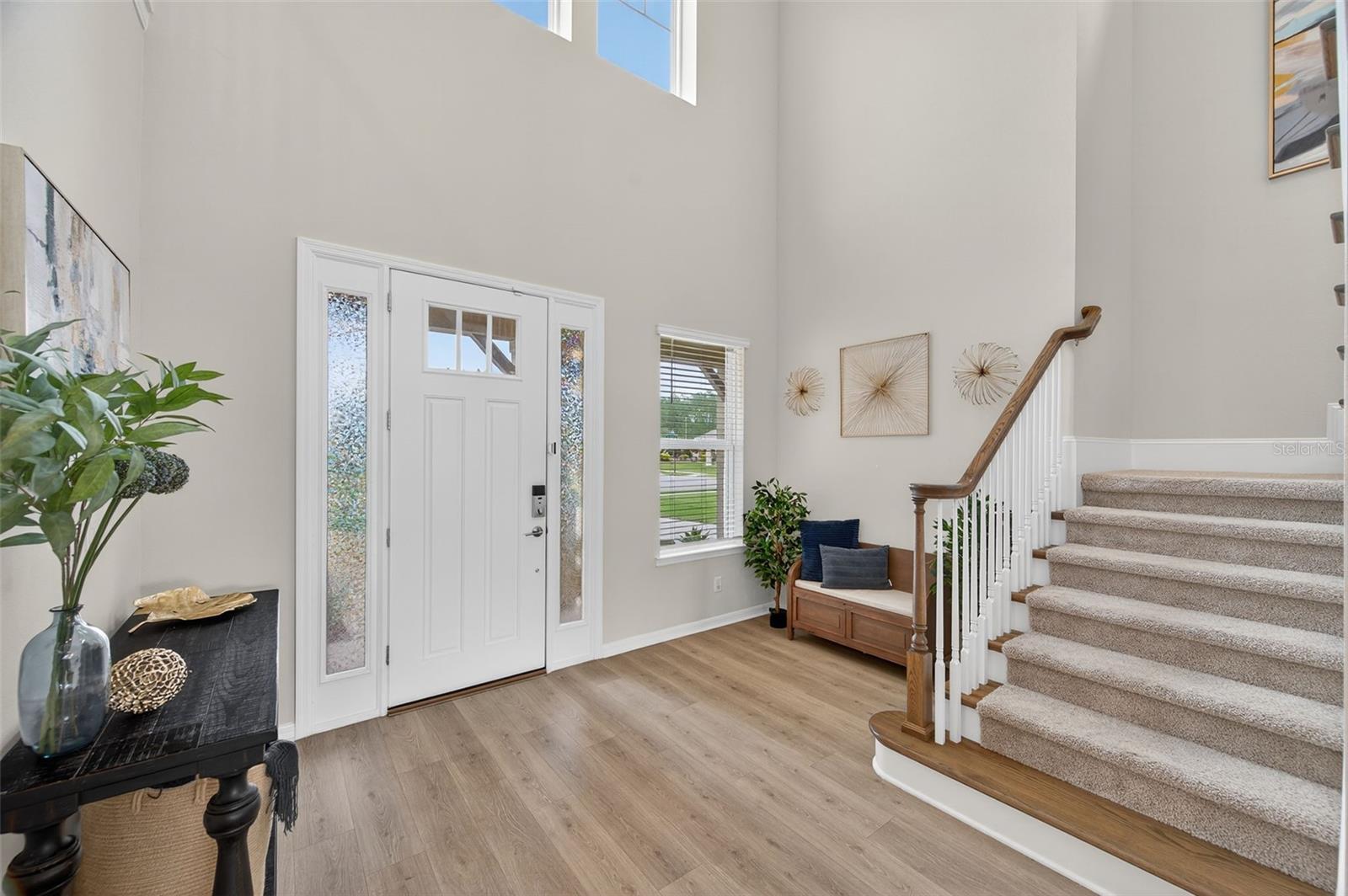 Image 7 of 96 For 7163 Talamore Drive