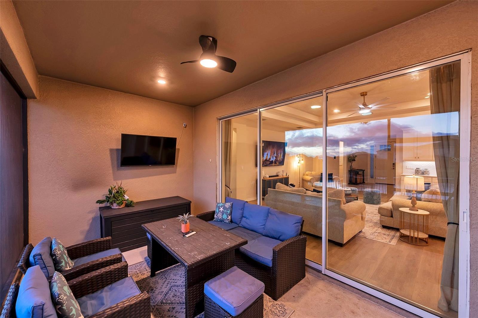 Image 70 of 96 For 7163 Talamore Drive