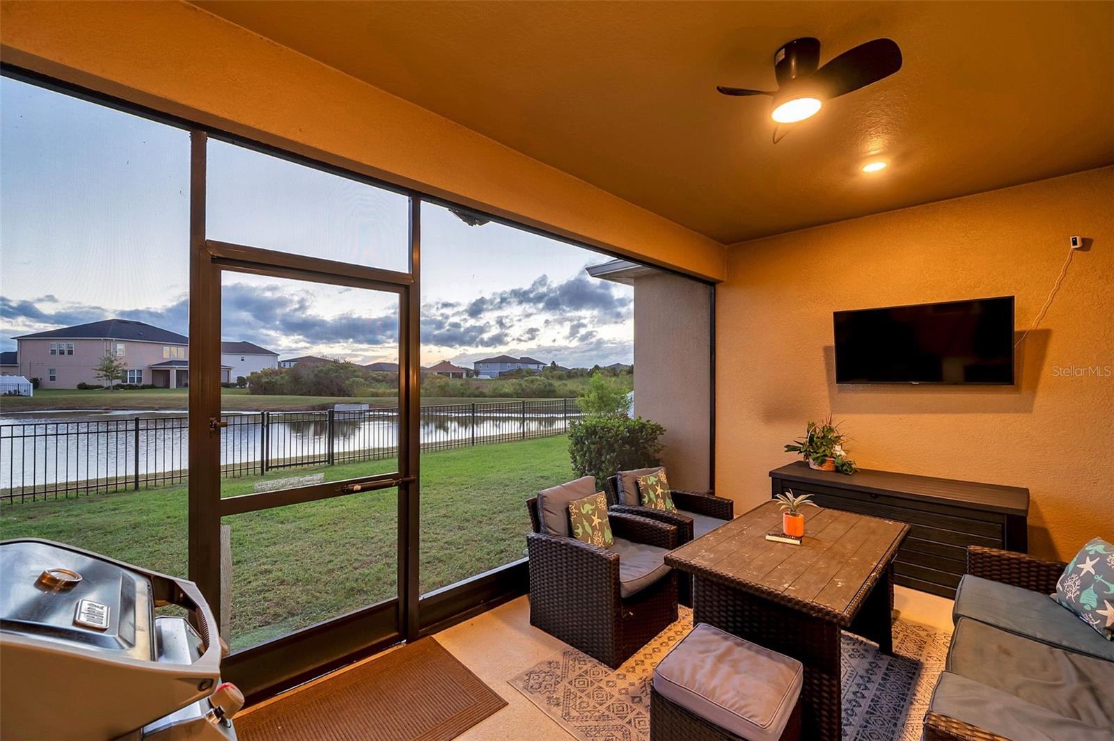 Image 71 of 96 For 7163 Talamore Drive