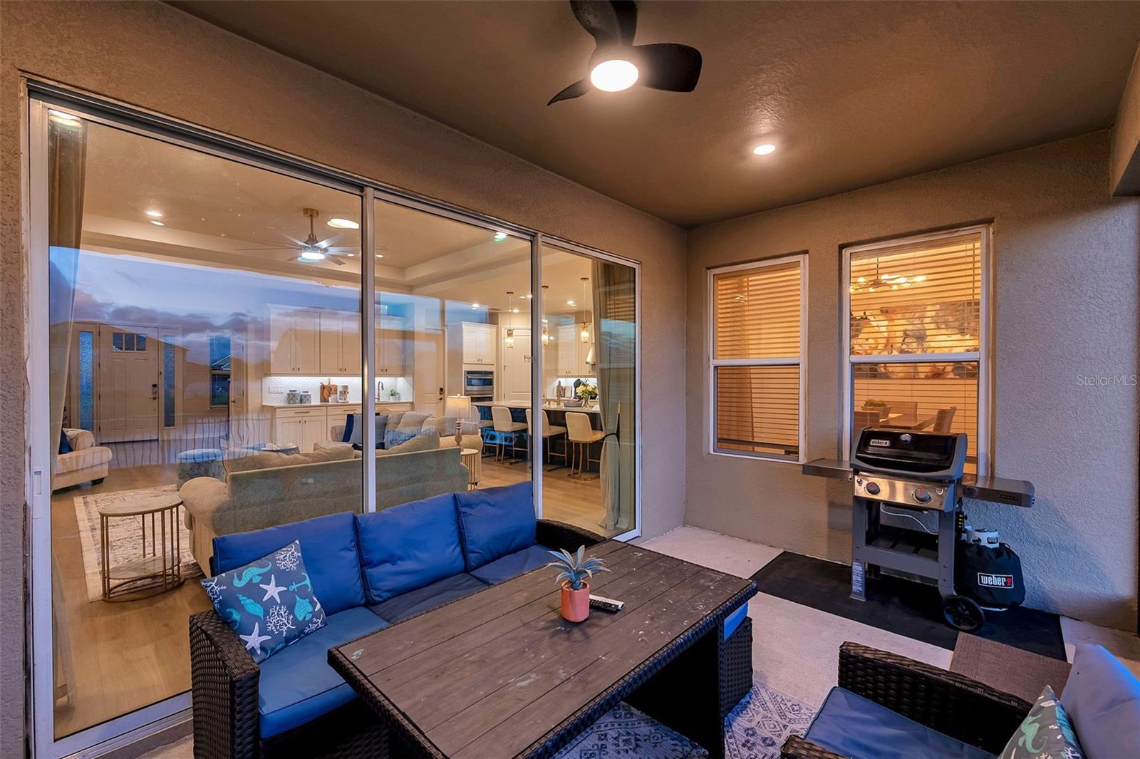 Image 72 of 96 For 7163 Talamore Drive