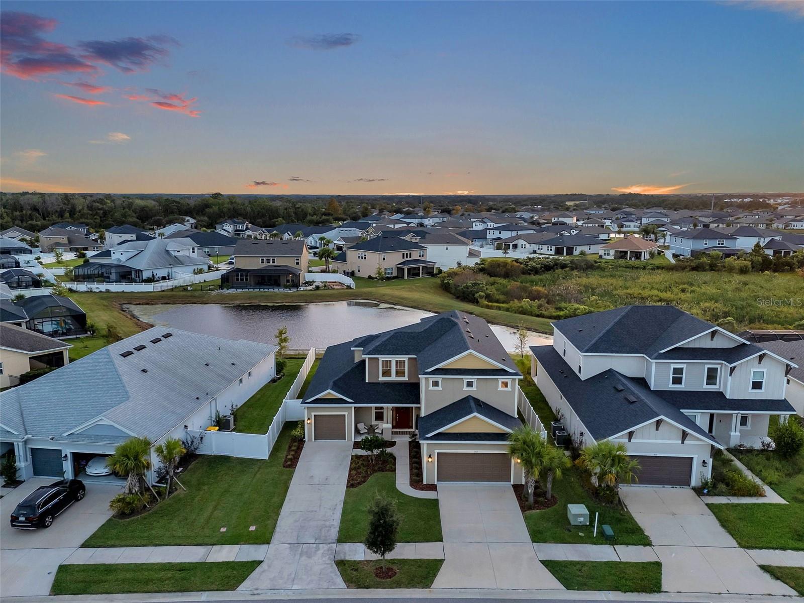 Image 75 of 96 For 7163 Talamore Drive