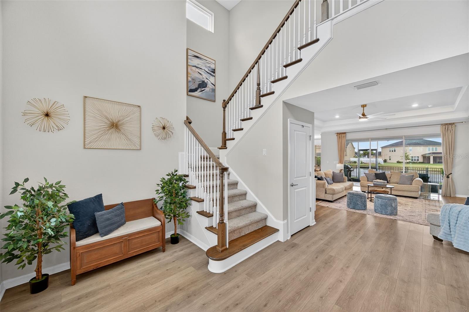 Image 8 of 96 For 7163 Talamore Drive