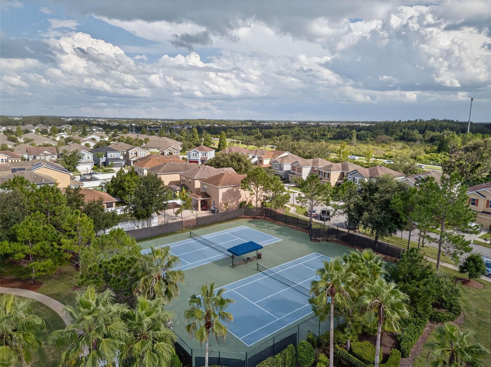 Image 80 of 96 For 7163 Talamore Drive