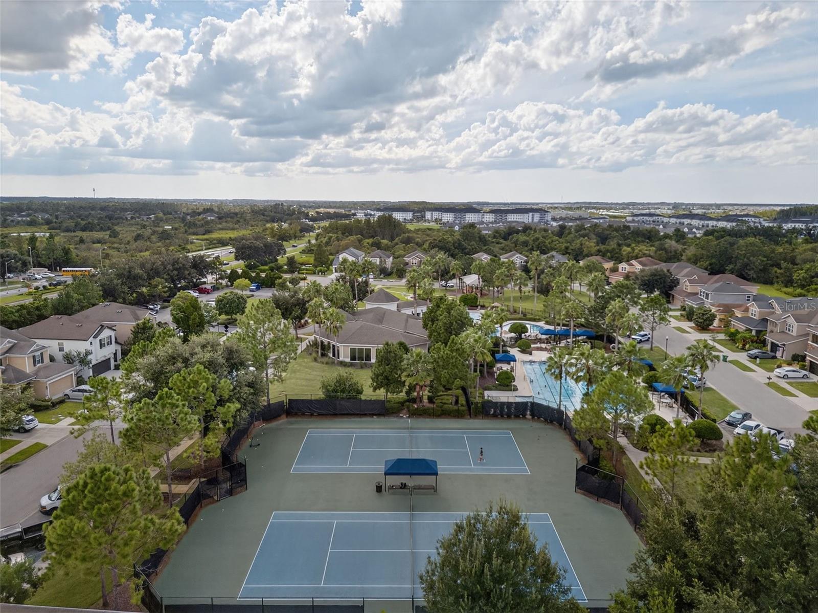 Image 81 of 96 For 7163 Talamore Drive