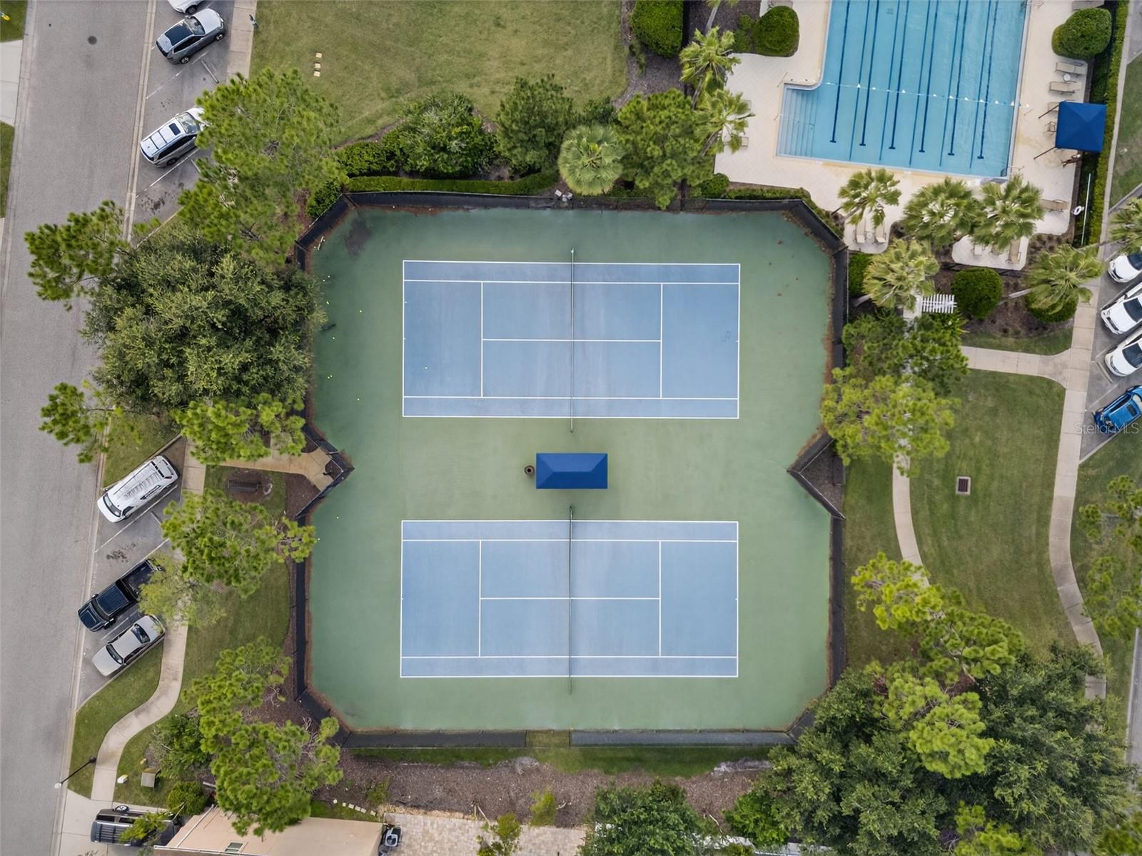 Image 82 of 96 For 7163 Talamore Drive