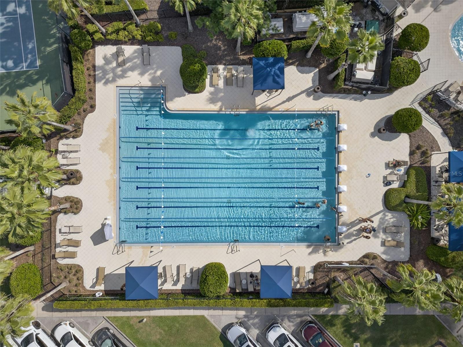 Image 84 of 96 For 7163 Talamore Drive