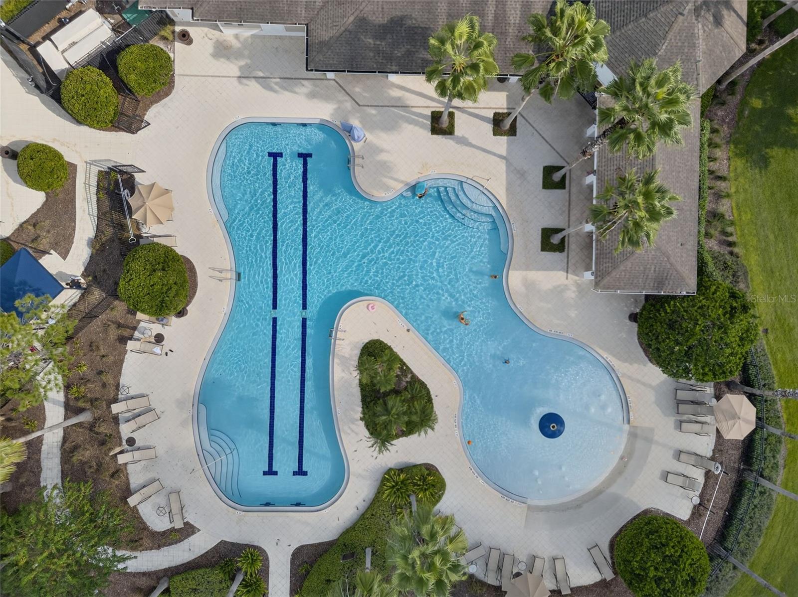 Image 86 of 96 For 7163 Talamore Drive