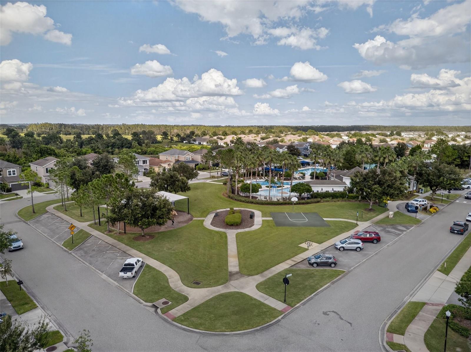 Image 88 of 96 For 7163 Talamore Drive