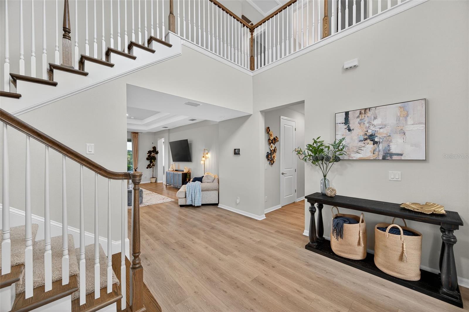 Image 9 of 96 For 7163 Talamore Drive