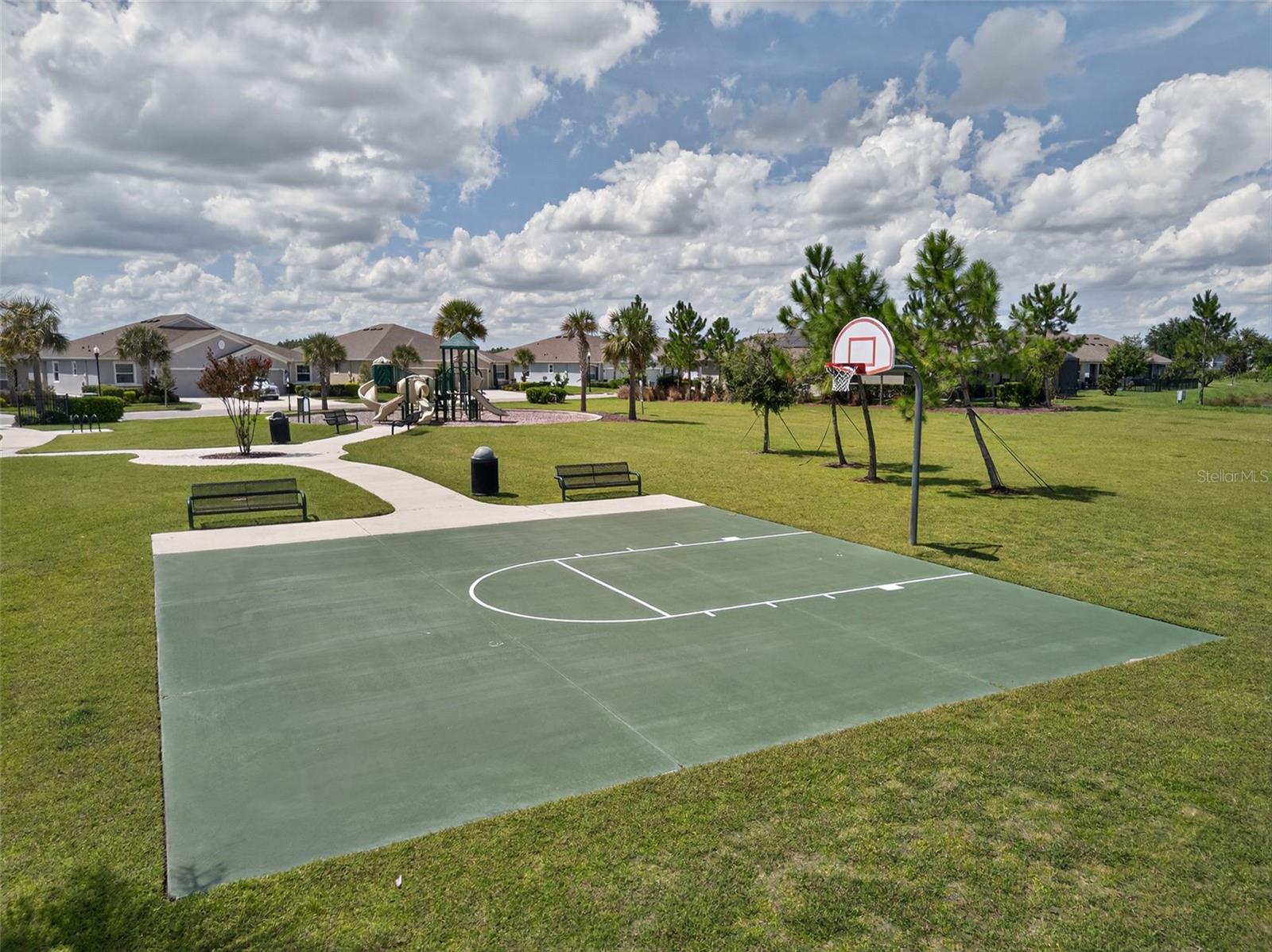 Image 91 of 96 For 7163 Talamore Drive