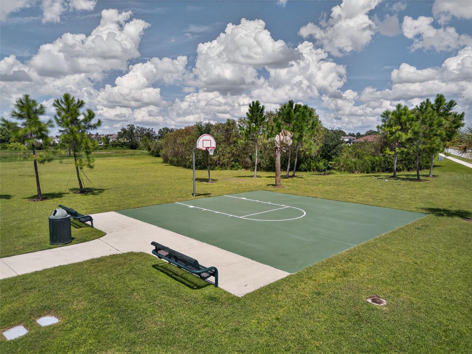 Image 92 of 96 For 7163 Talamore Drive