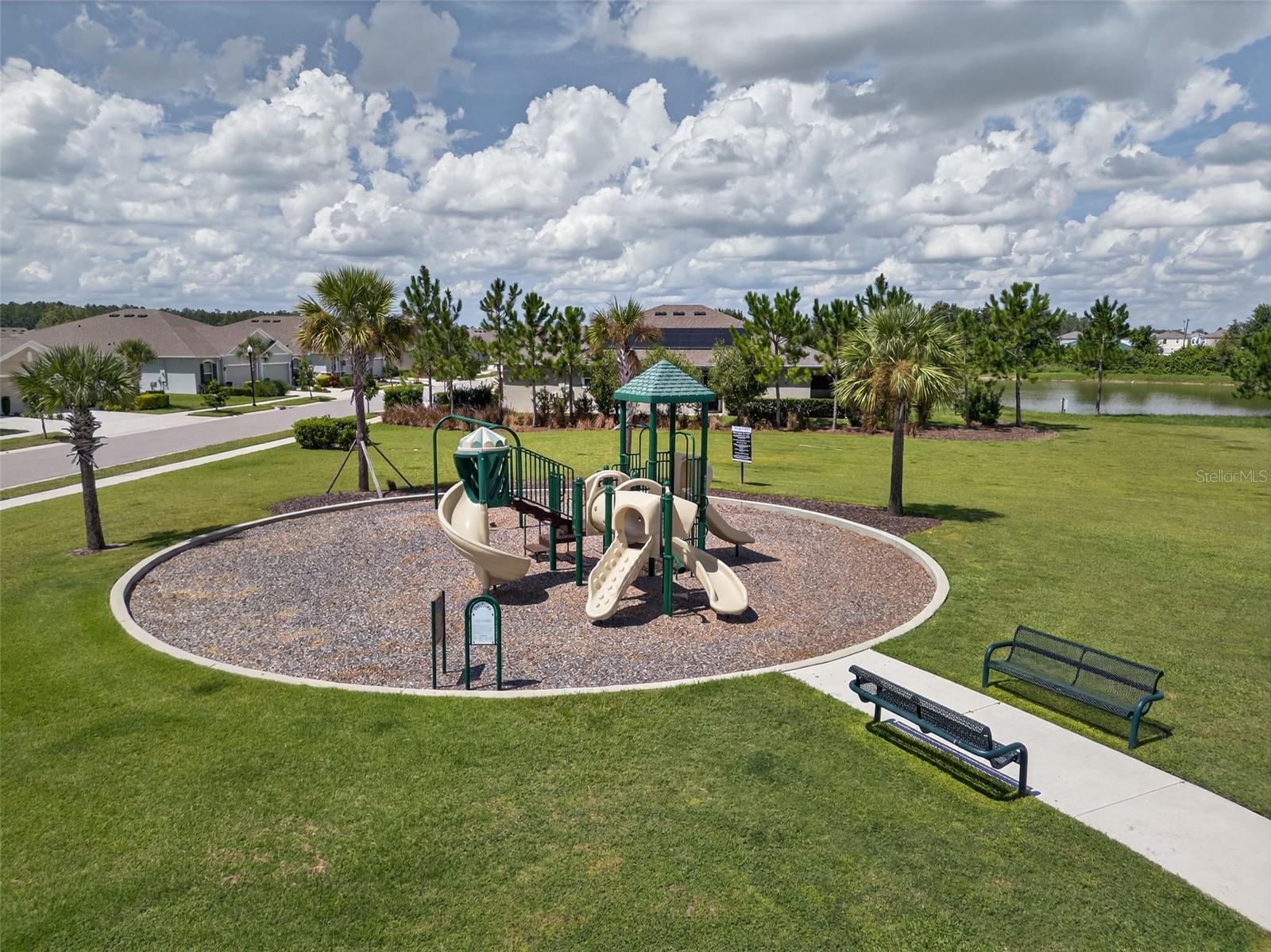 Image 94 of 96 For 7163 Talamore Drive