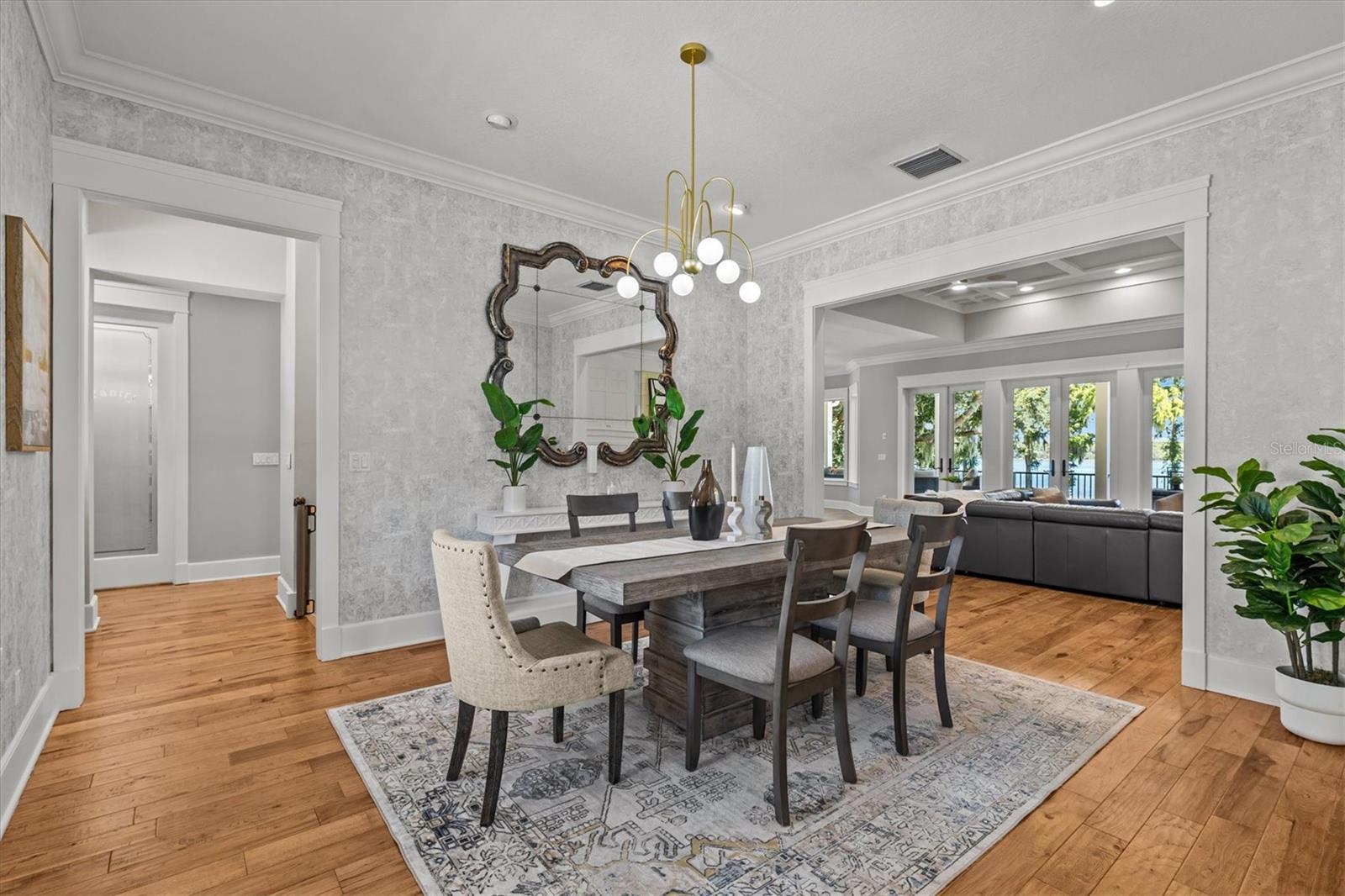 Image 11 of 97 For 1859 Fish Hatchery Court