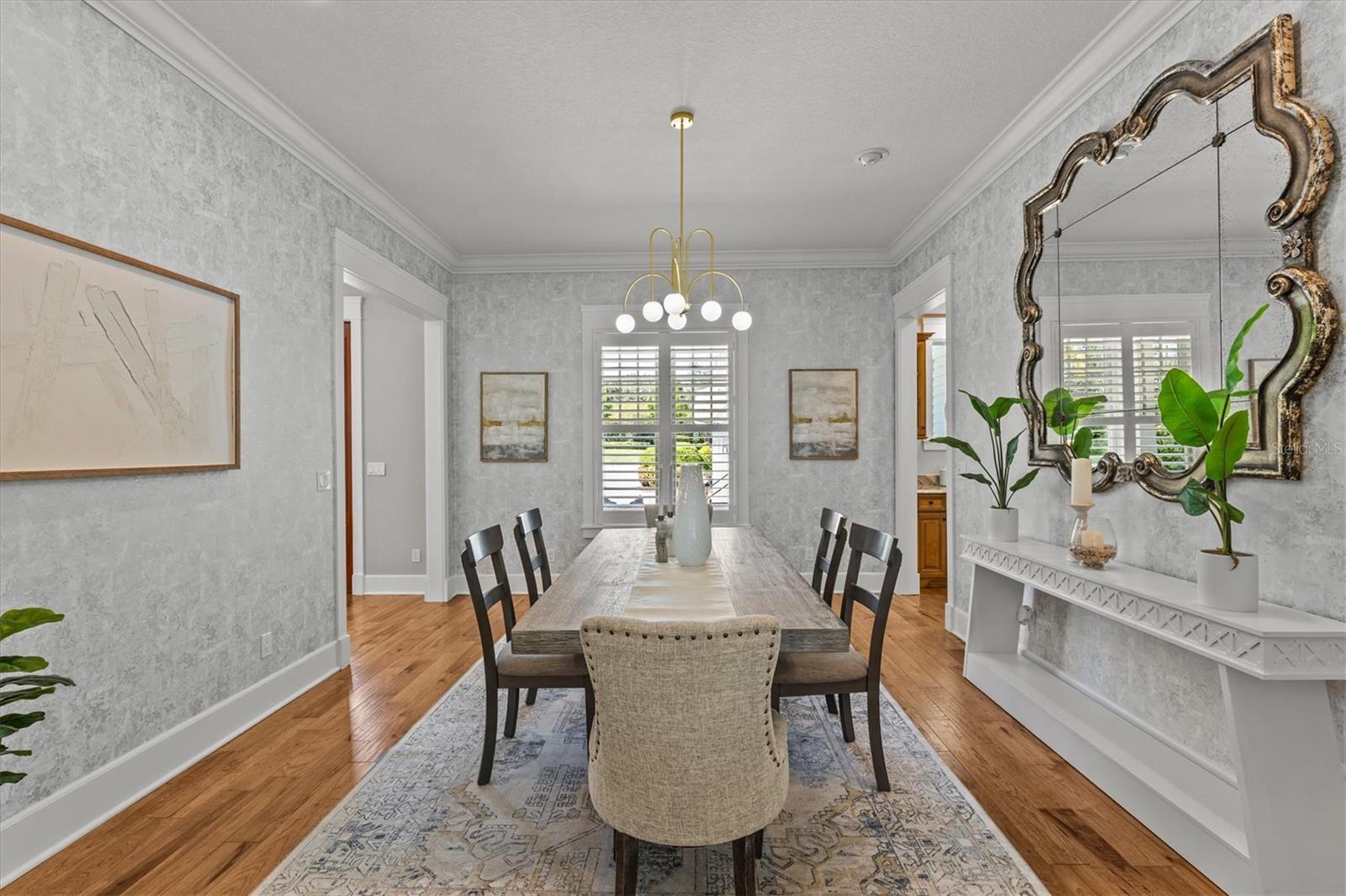 Image 12 of 97 For 1859 Fish Hatchery Court